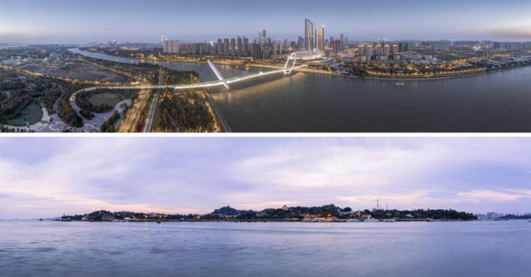 欧洲杯体育还变成了原系、上系、天琴系等高品性居品系-云开全站登录入口 - wwwkaiyuncom