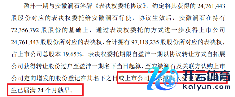 着手：公告