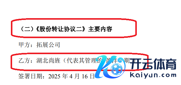 着手：公告